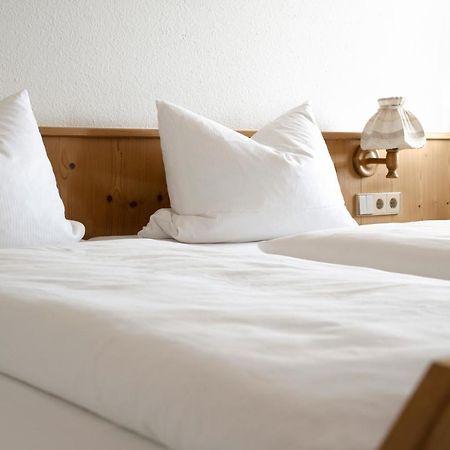 Landgasthof Roessle Ühlingen-Birkendorf Exteriör bild